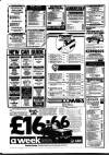 Bury Free Press Friday 21 January 1983 Page 24