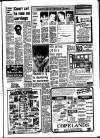 Bury Free Press Friday 22 April 1983 Page 3