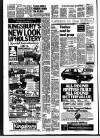 Bury Free Press Friday 22 April 1983 Page 4