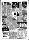 Bury Free Press Friday 22 April 1983 Page 5