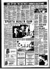 Bury Free Press Friday 22 April 1983 Page 6