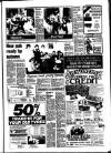 Bury Free Press Friday 22 April 1983 Page 7