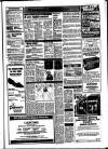 Bury Free Press Friday 22 April 1983 Page 9