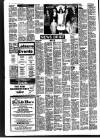 Bury Free Press Friday 22 April 1983 Page 10
