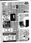 Bury Free Press Friday 22 April 1983 Page 11