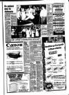 Bury Free Press Friday 22 April 1983 Page 13