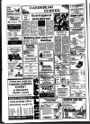Bury Free Press Friday 22 April 1983 Page 14