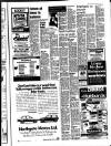 Bury Free Press Friday 22 April 1983 Page 15