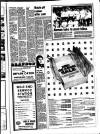 Bury Free Press Friday 22 April 1983 Page 17