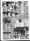 Bury Free Press Friday 22 April 1983 Page 18