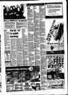 Bury Free Press Friday 22 April 1983 Page 19