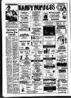 Bury Free Press Friday 22 April 1983 Page 20