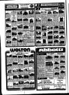 Bury Free Press Friday 22 April 1983 Page 30