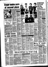 Bury Free Press Friday 22 April 1983 Page 36