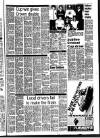 Bury Free Press Friday 22 April 1983 Page 37