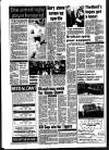 Bury Free Press Friday 22 April 1983 Page 38