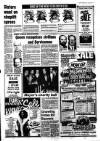 Bury Free Press Friday 06 January 1984 Page 3