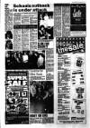 Bury Free Press Friday 06 January 1984 Page 7