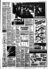 Bury Free Press Friday 06 January 1984 Page 9