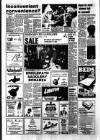 Bury Free Press Friday 13 January 1984 Page 6