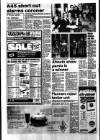 Bury Free Press Friday 13 January 1984 Page 12