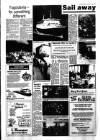 Bury Free Press Friday 13 January 1984 Page 15