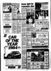 Bury Free Press Friday 13 January 1984 Page 18