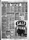 Bury Free Press Friday 13 January 1984 Page 36