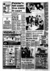 Bury Free Press Friday 20 January 1984 Page 6