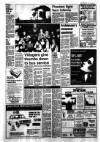 Bury Free Press Friday 20 January 1984 Page 7