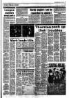 Bury Free Press Friday 20 January 1984 Page 31