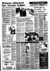 Bury Free Press Friday 27 January 1984 Page 7