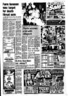 Bury Free Press Friday 27 January 1984 Page 13