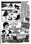 Bury Free Press Friday 27 January 1984 Page 15