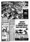 Bury Free Press Friday 03 February 1984 Page 5