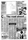 Bury Free Press Friday 03 February 1984 Page 7