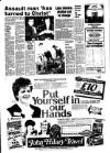 Bury Free Press Friday 03 February 1984 Page 14