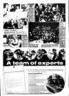 Bury Free Press Friday 03 February 1984 Page 16