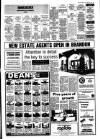 Bury Free Press Friday 03 February 1984 Page 26