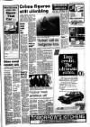 Bury Free Press Friday 17 February 1984 Page 3