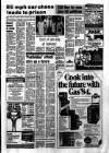 Bury Free Press Friday 02 March 1984 Page 11