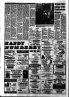 Bury Free Press Friday 02 March 1984 Page 35