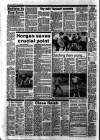 Bury Free Press Friday 02 March 1984 Page 37