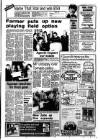 Bury Free Press Friday 23 March 1984 Page 3