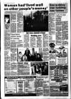 Bury Free Press Friday 23 March 1984 Page 6