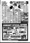 Bury Free Press Friday 11 January 1985 Page 5