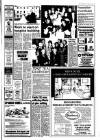 Bury Free Press Friday 18 January 1985 Page 11