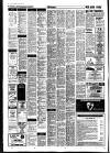 Bury Free Press Thursday 04 April 1985 Page 2