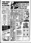 Bury Free Press Thursday 04 April 1985 Page 3