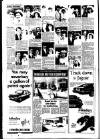 Bury Free Press Thursday 04 April 1985 Page 4